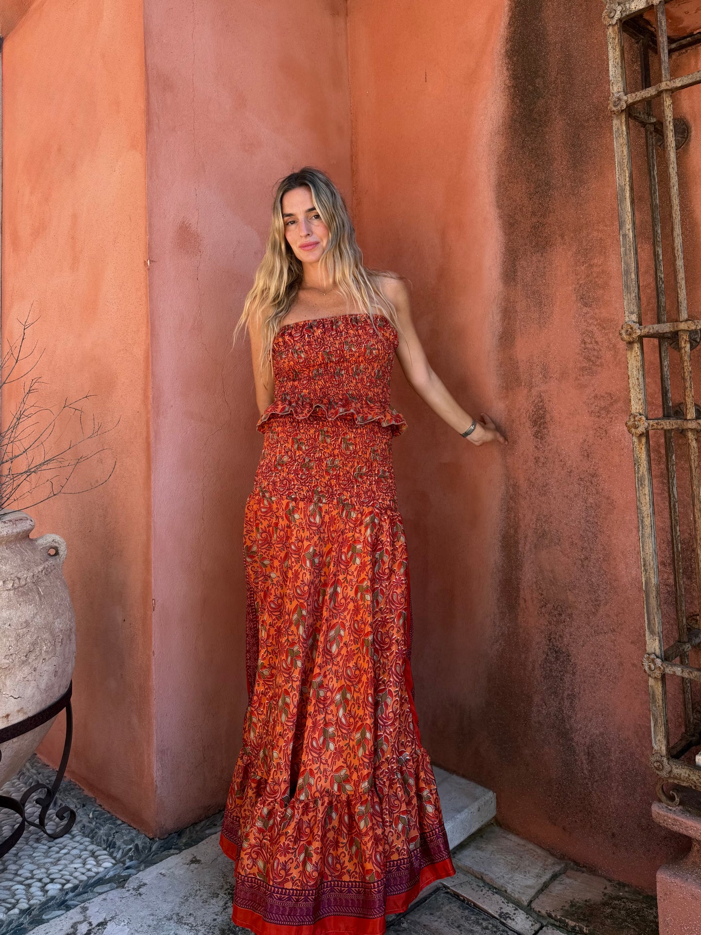 Conjunto Formentera 2.0 01