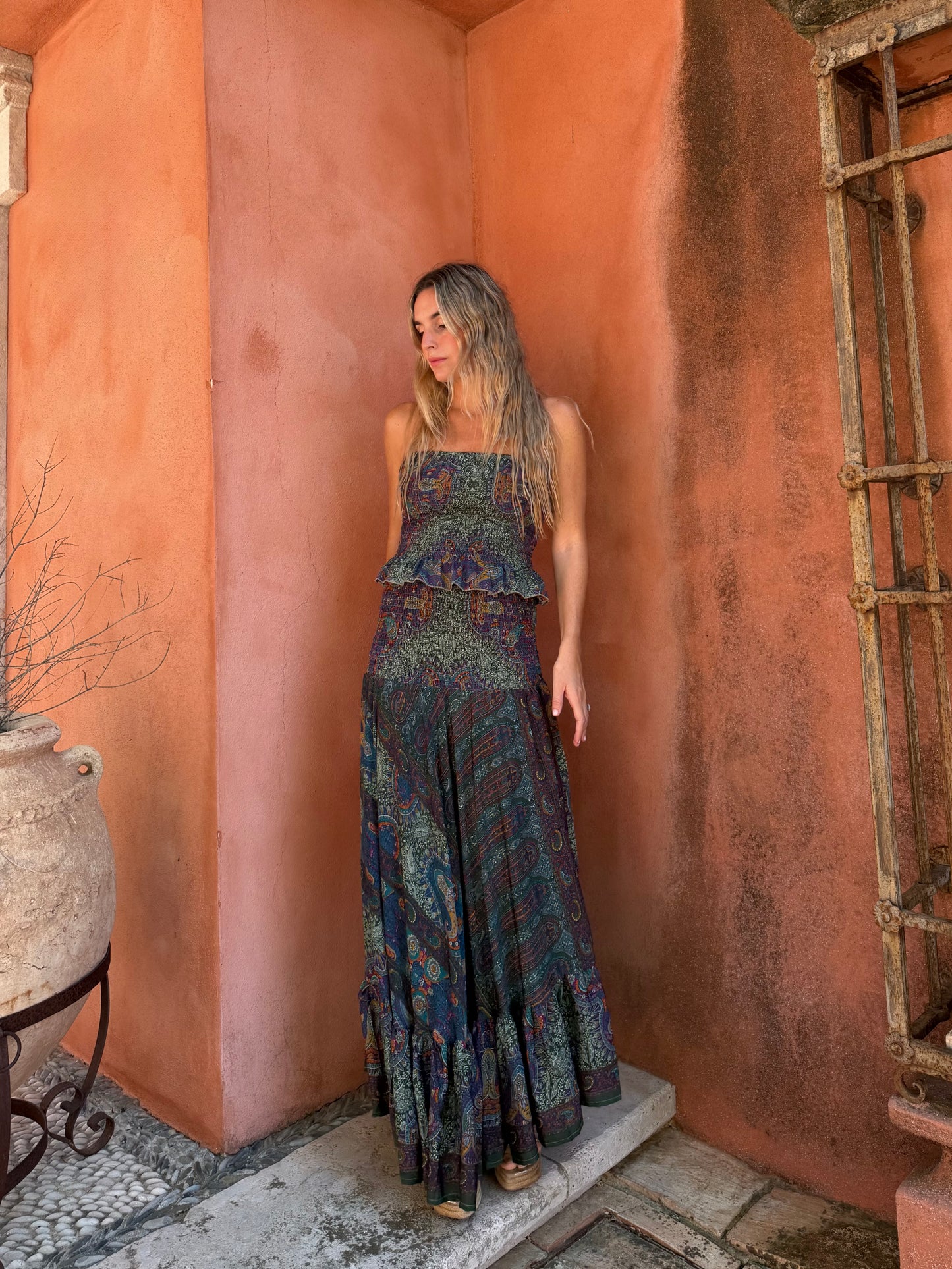 Conjunto Formentera 2.0 18