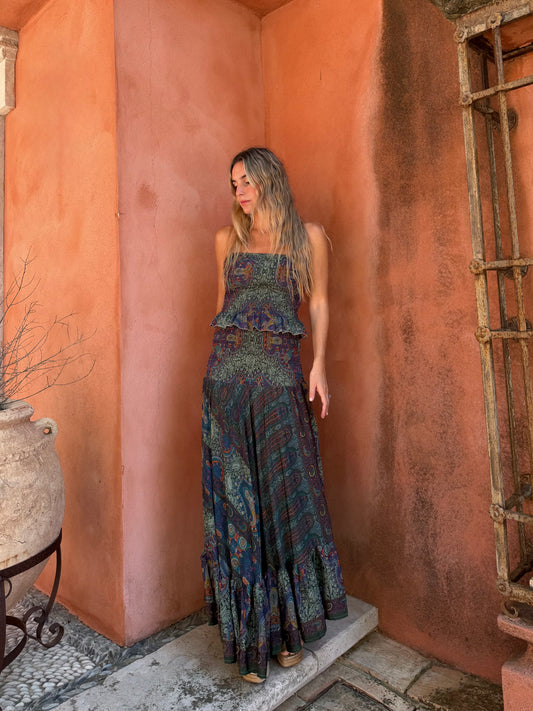 Conjunto Formentera 2.0 18
