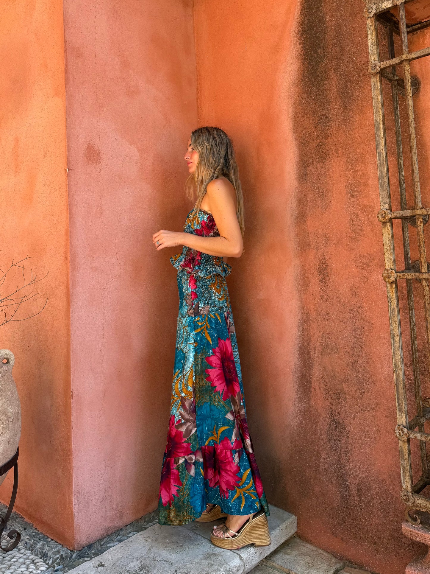 Conjunto Formentera 2.0 19