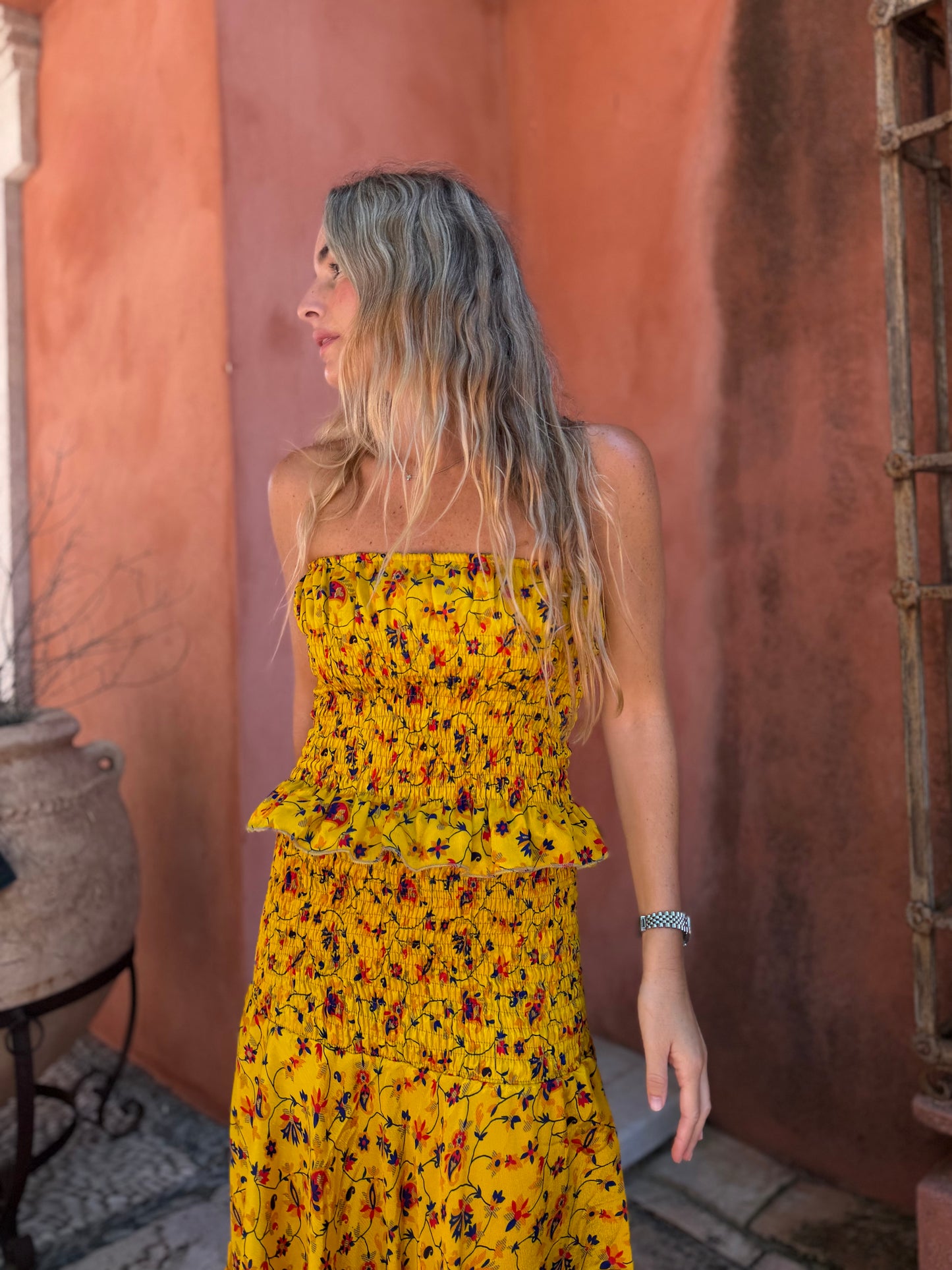 Conjunto Formentera 2.0 09