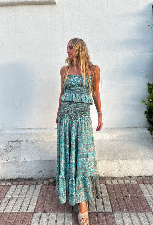 Conjunto Formentera 31