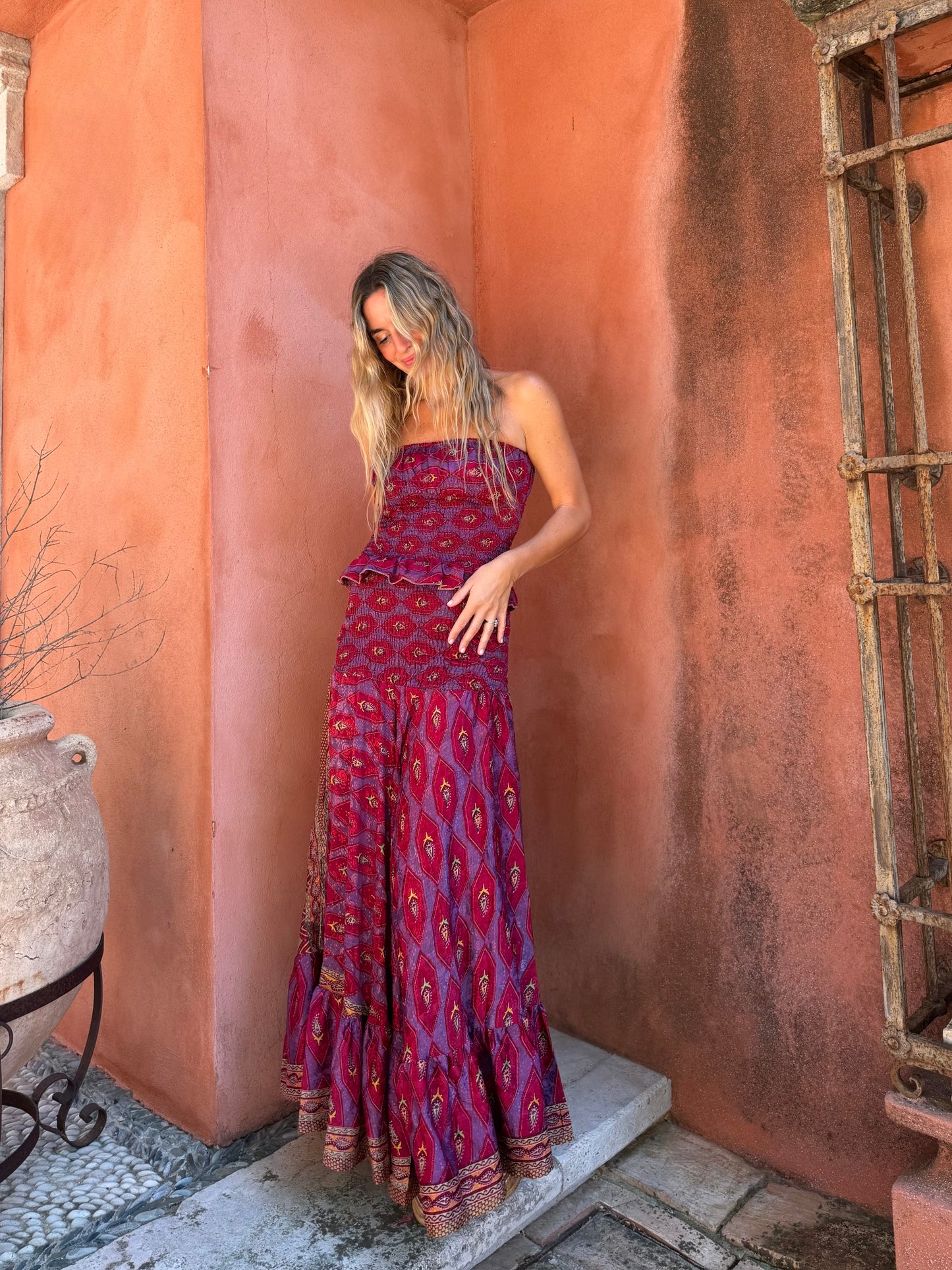Conjunto Formentera 2.0 27