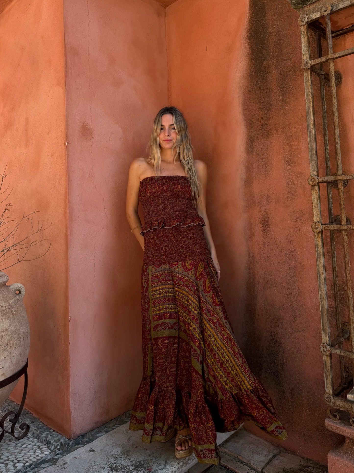 Conjunto Formentera 2.0 38