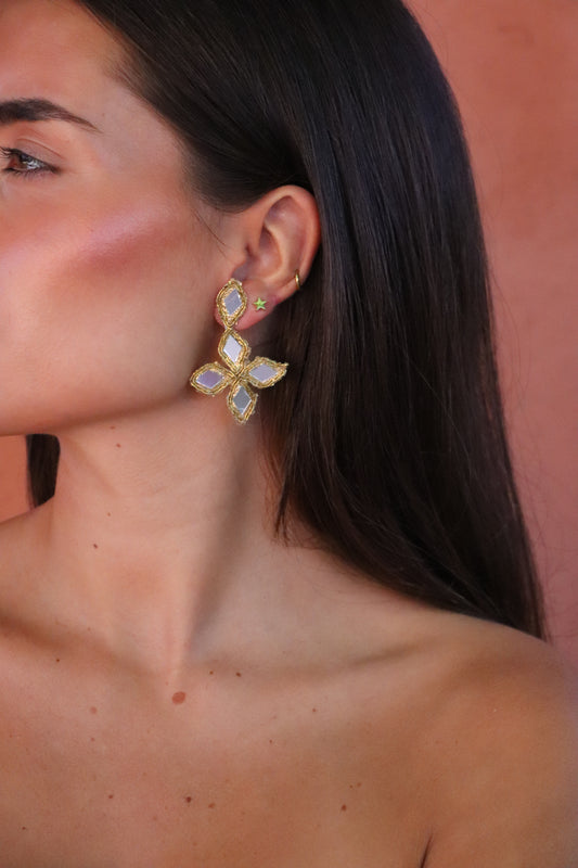 Pendientes Joya 07