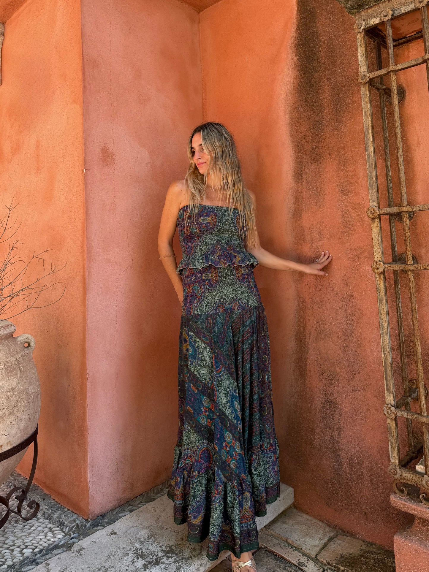 Conjunto Formentera 2.0 18
