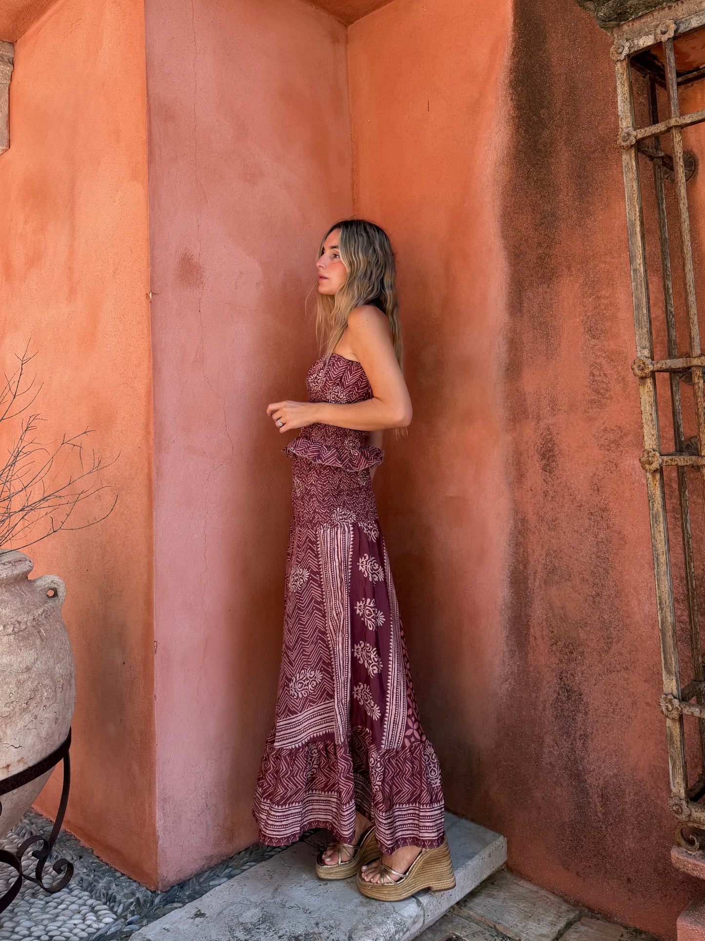 Conjunto Formentera 2.0 16