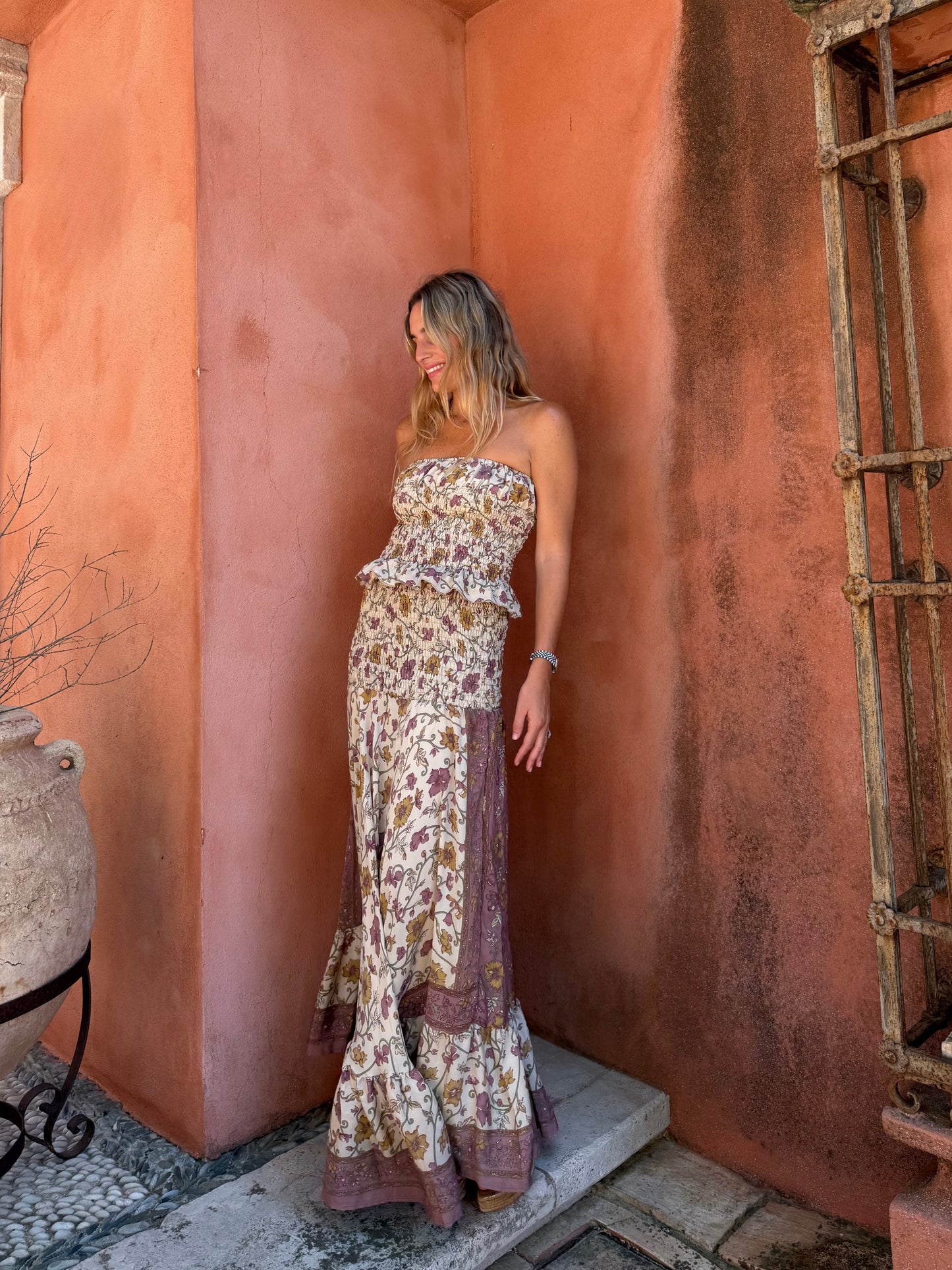 Conjunto Formentera 2.0 03
