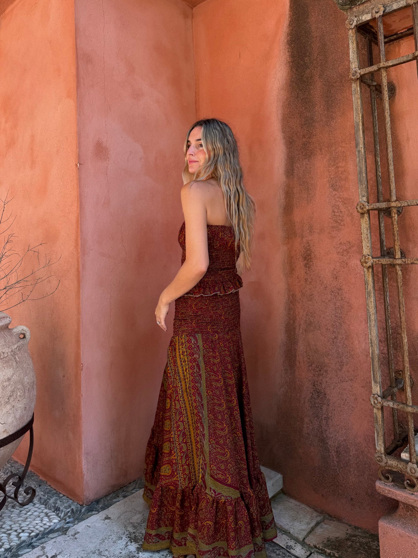 Conjunto Formentera 2.0 38