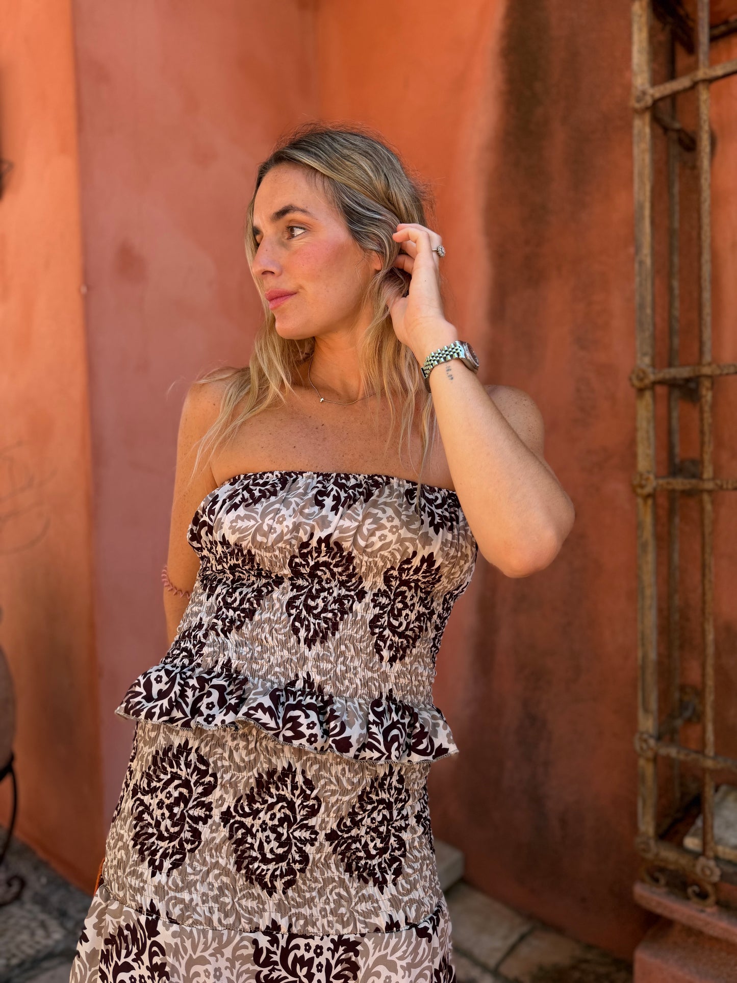 Conjunto Formentera 2.0 13