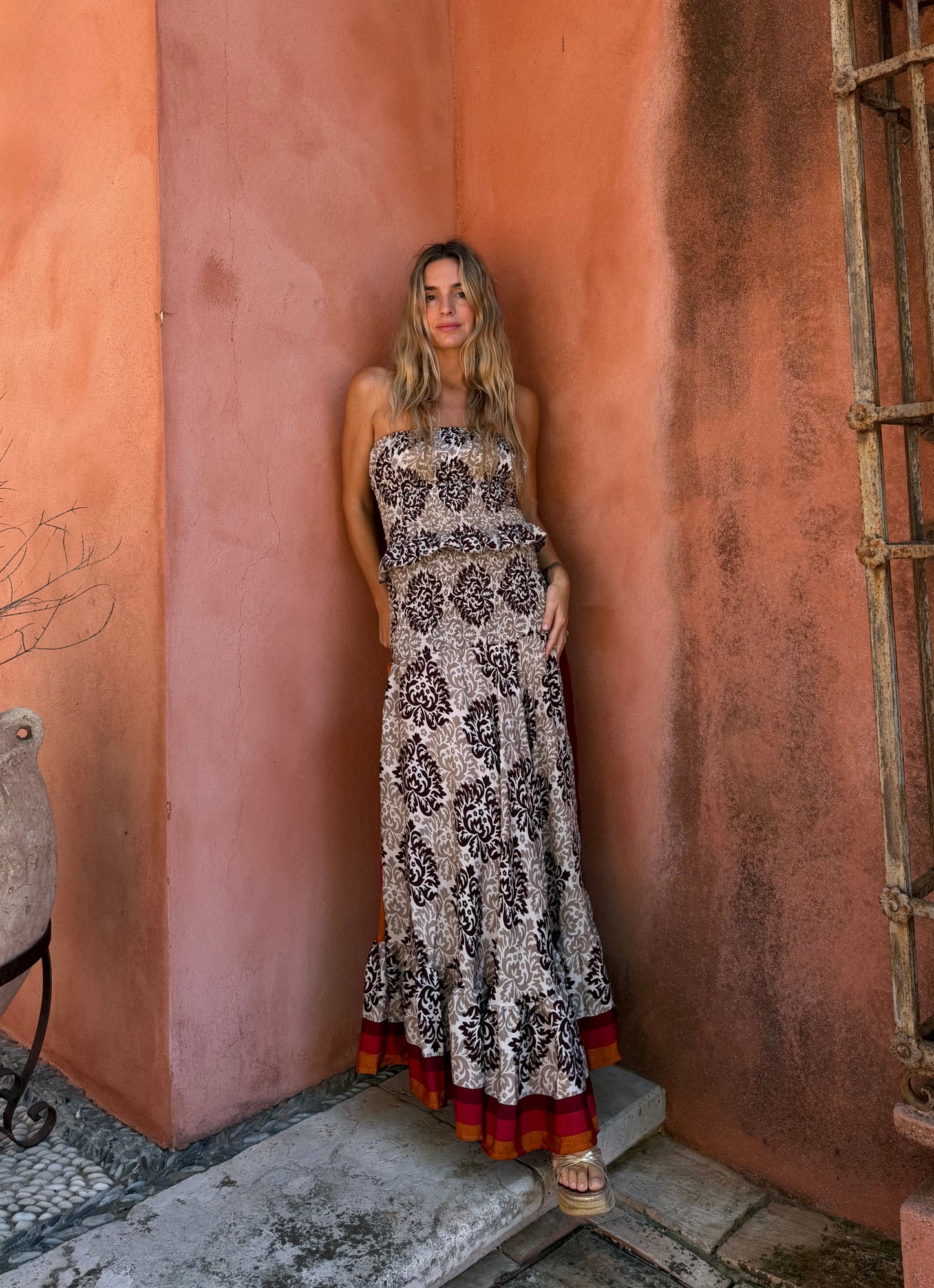 Conjunto Formentera 2.0 13