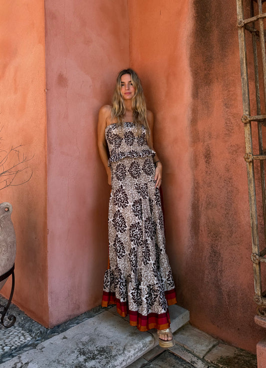 Conjunto Formentera 2.0 13