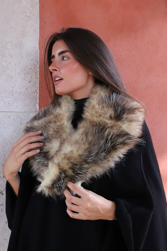 Cuello Zorro 03