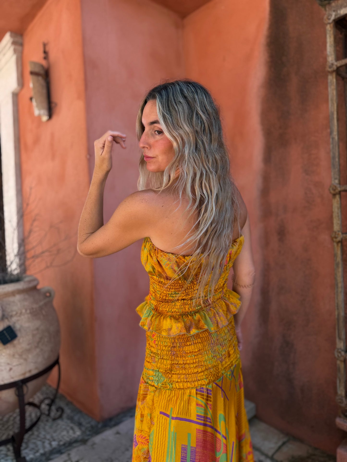 Conjunto Formentera 2.0 15