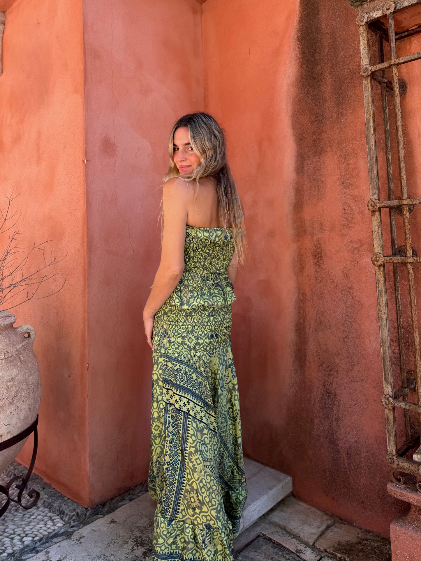 Conjunto Formentera 2.0 21