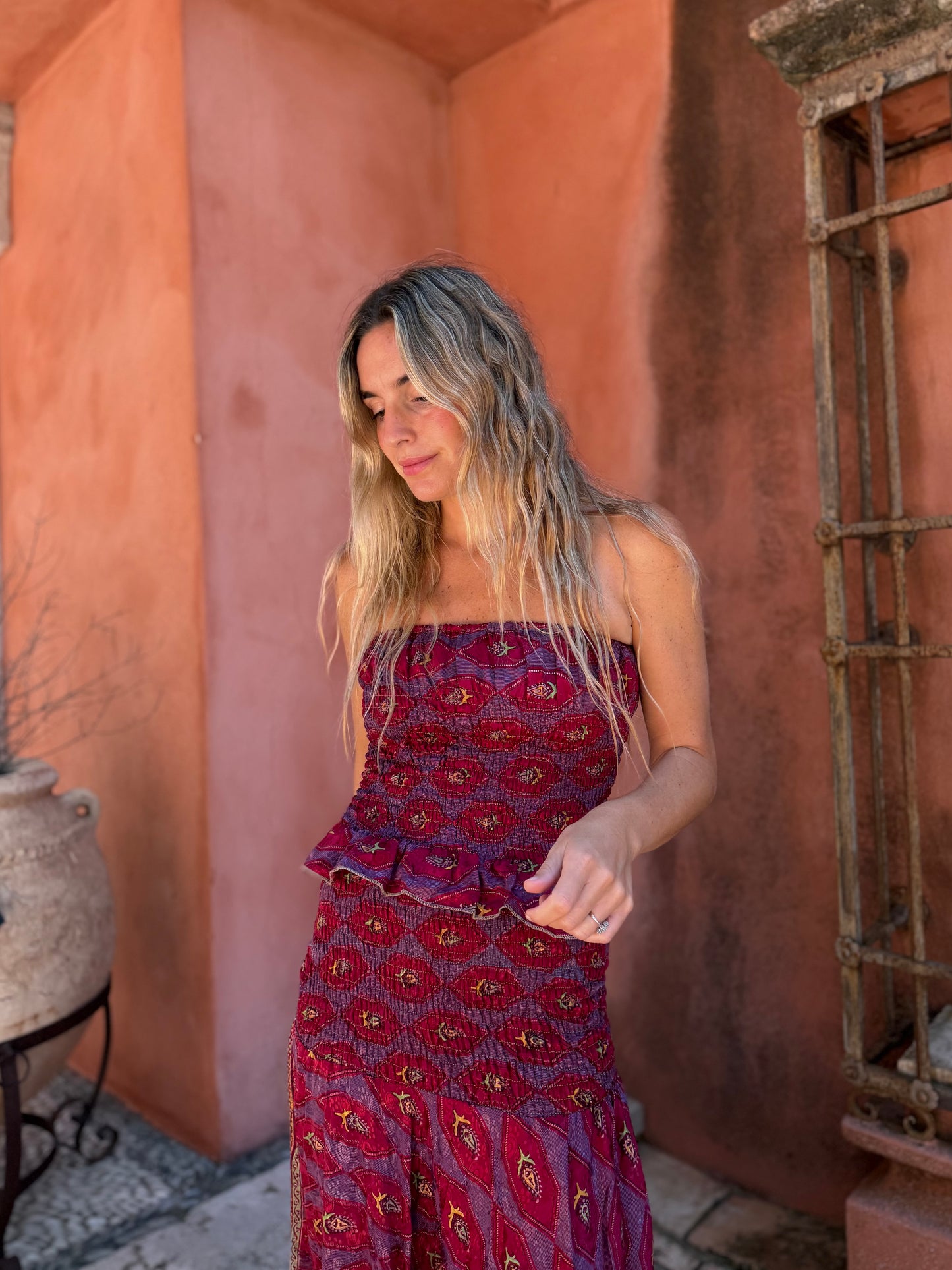 Conjunto Formentera 2.0 27