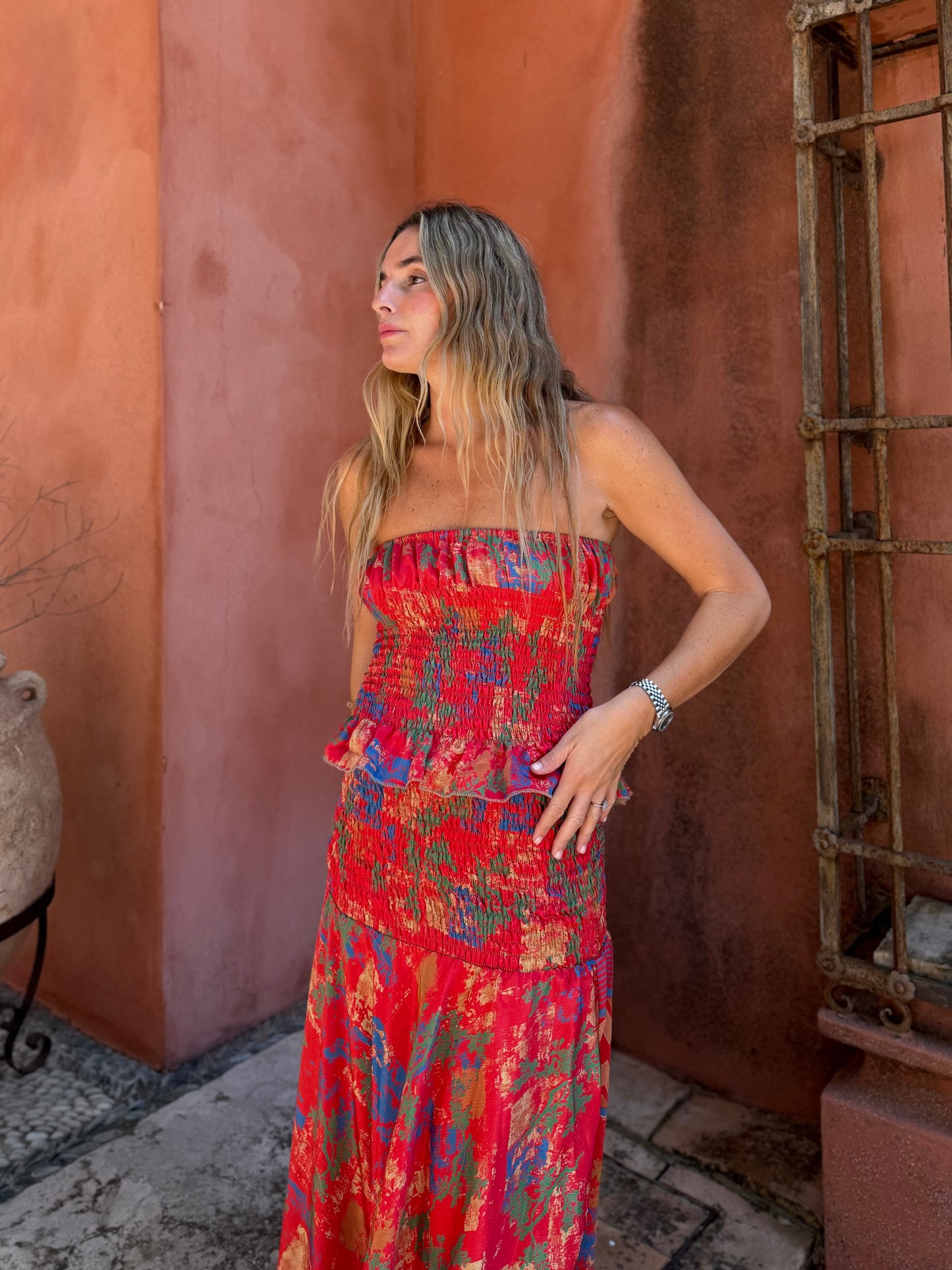 Conjunto Formentera 2.0 32