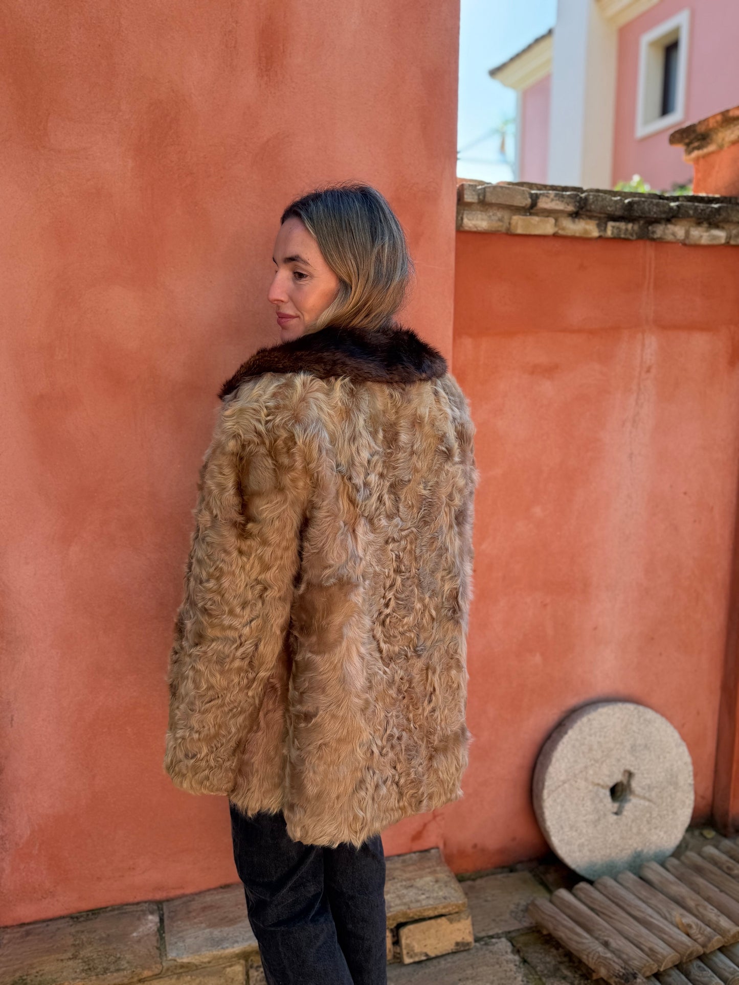 Abrigo Astracán 04