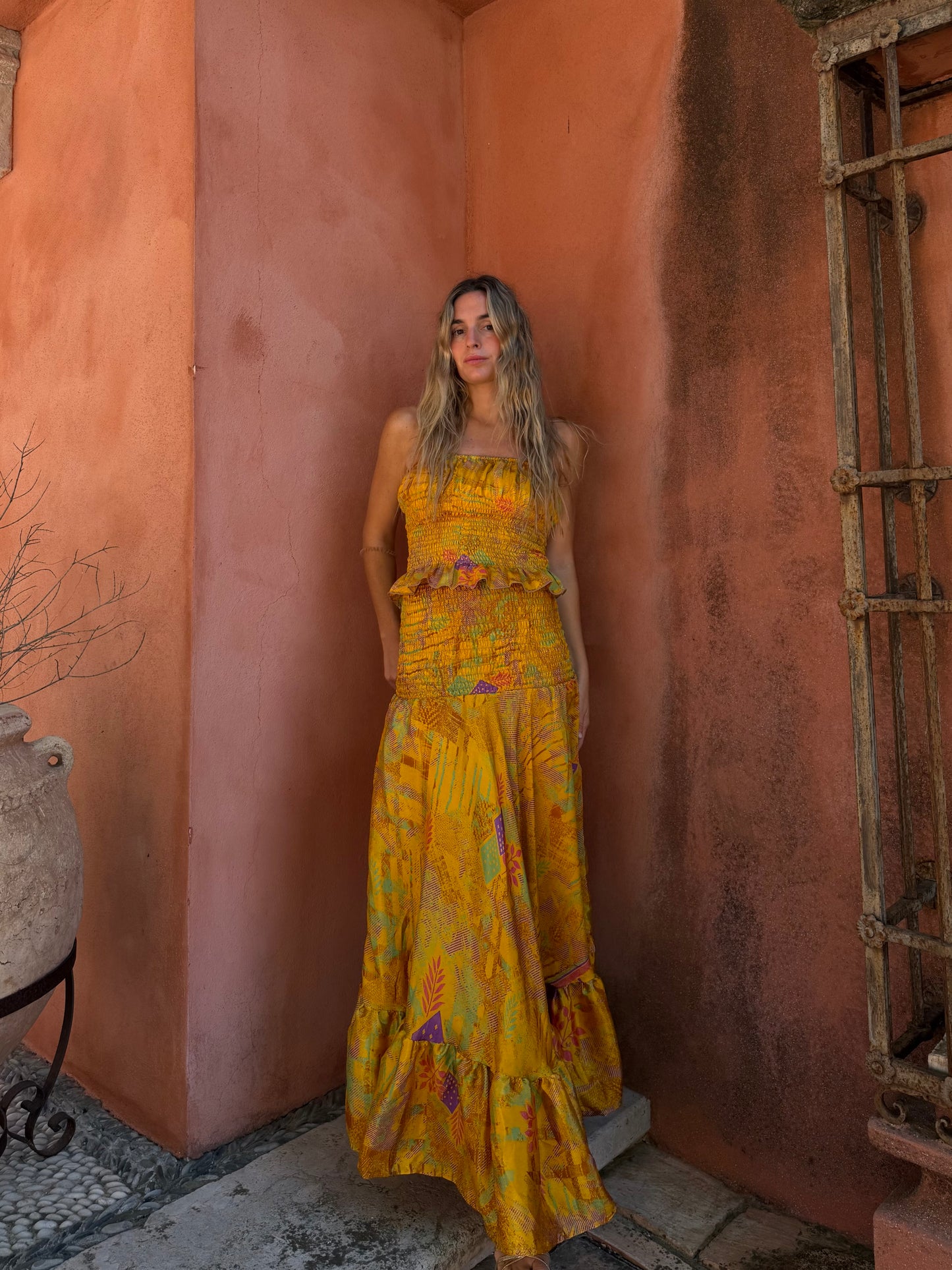 Conjunto Formentera 2.0 15