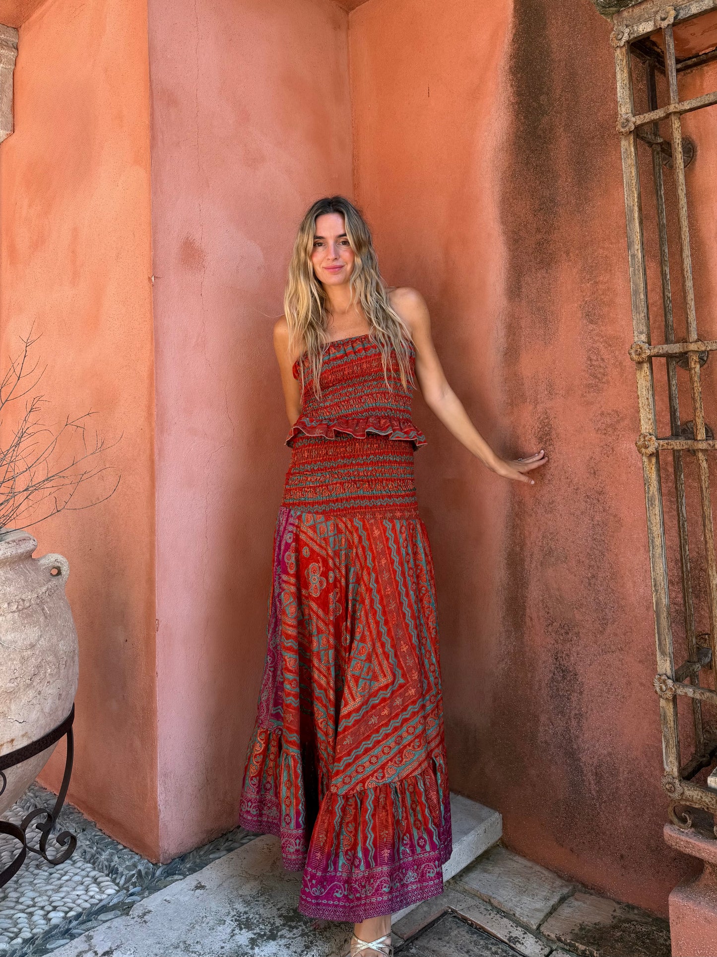Conjunto Formentera 2.0 23