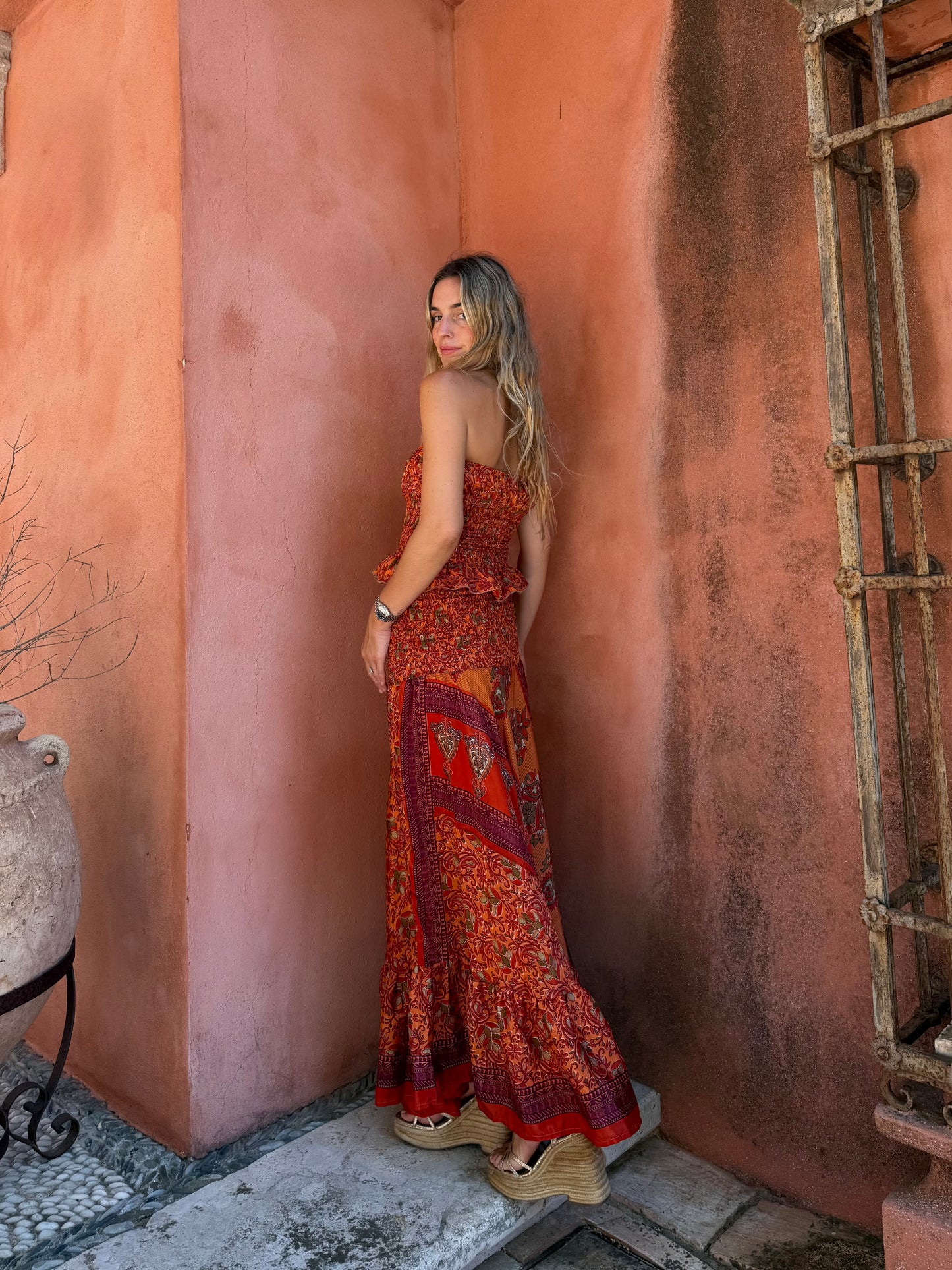 Conjunto Formentera 2.0 01