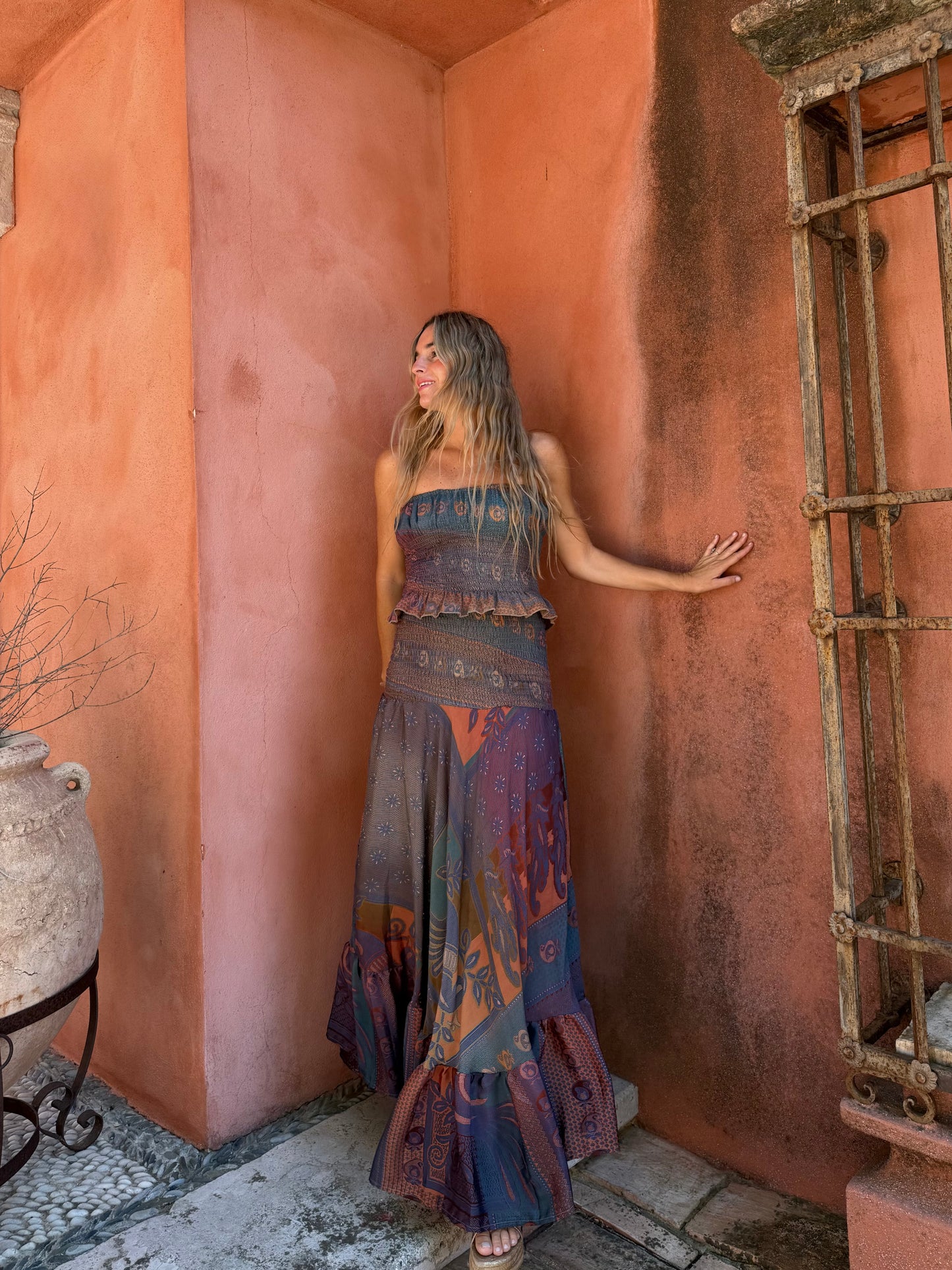 Conjunto Formentera 2.0 26