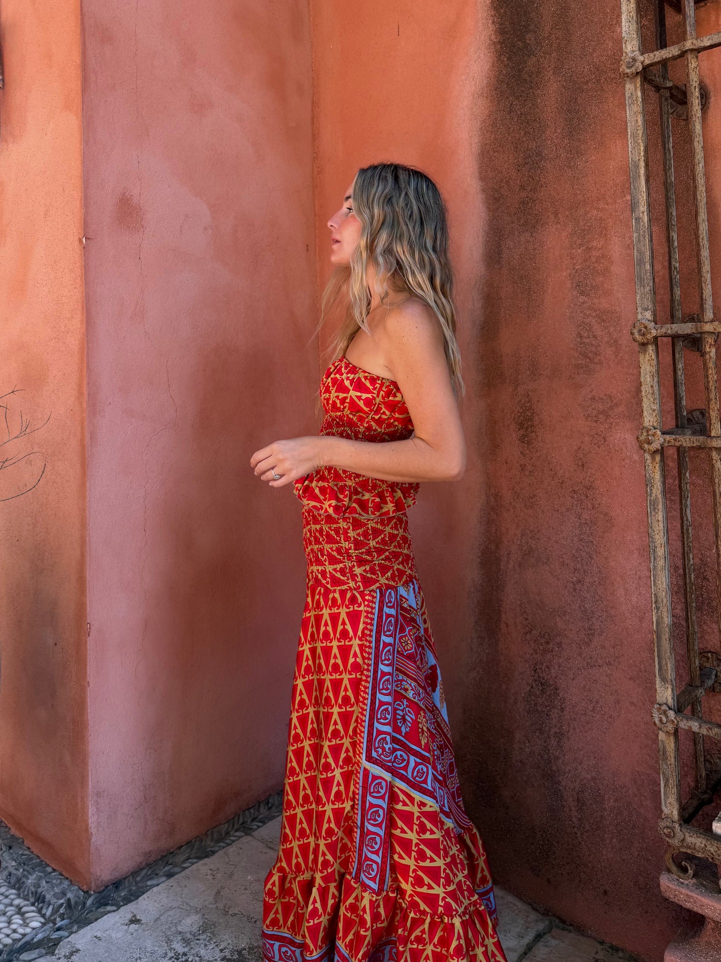 Conjunto Formentera 2.0 14
