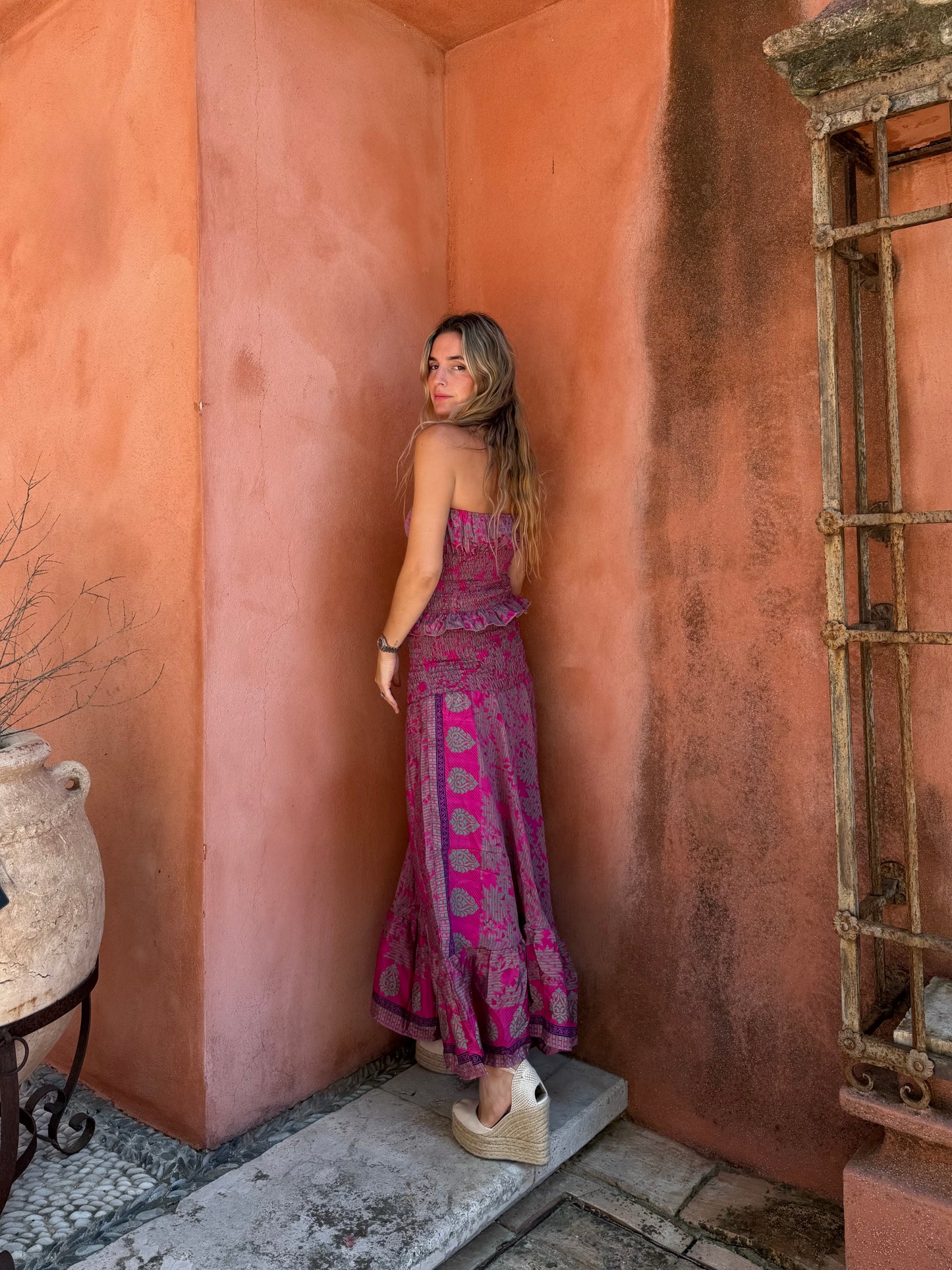 Conjunto Formentera 2.0 33
