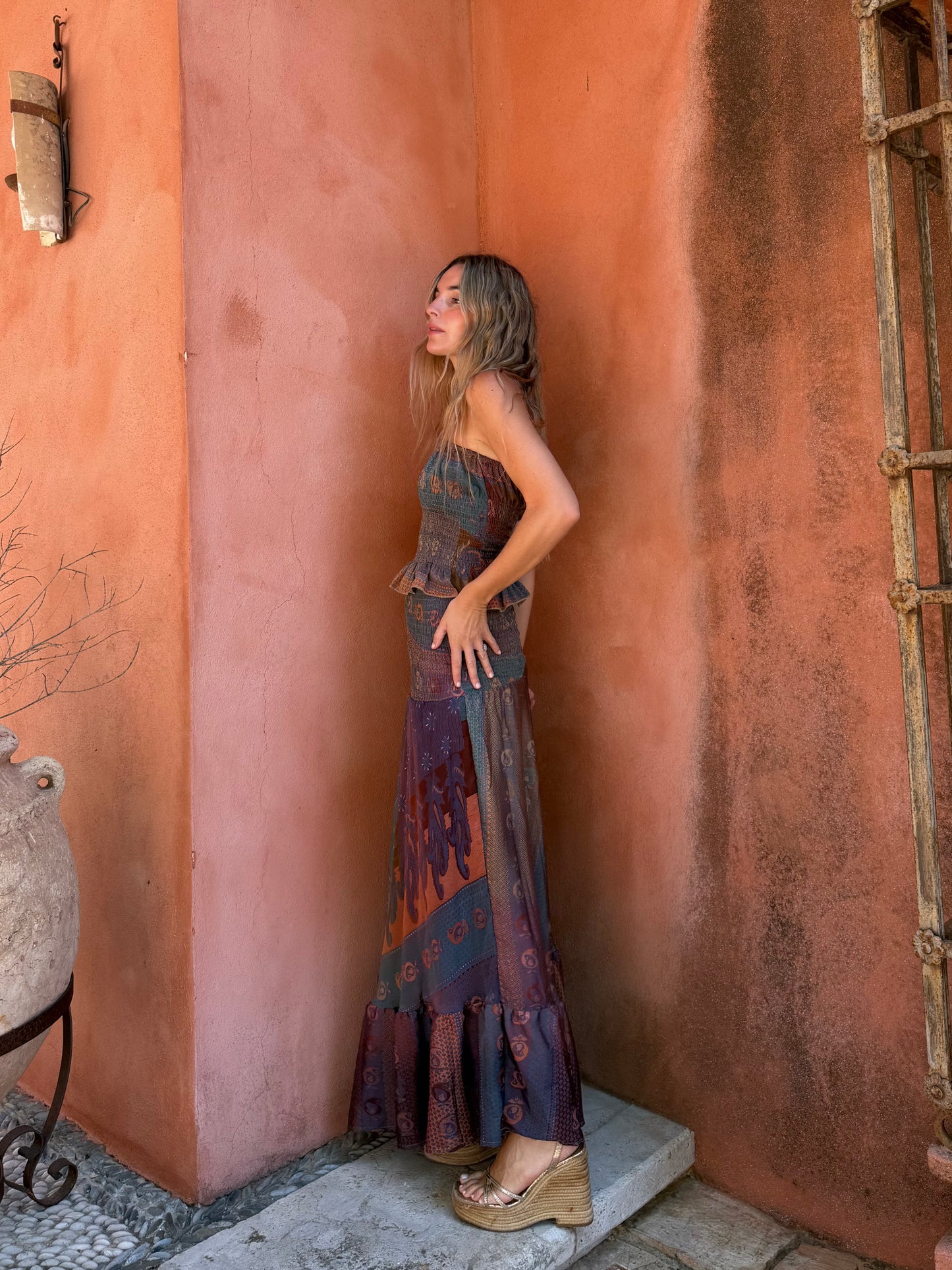 Conjunto Formentera 2.0 26