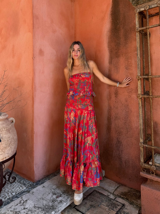 Conjunto Formentera 2.0 32