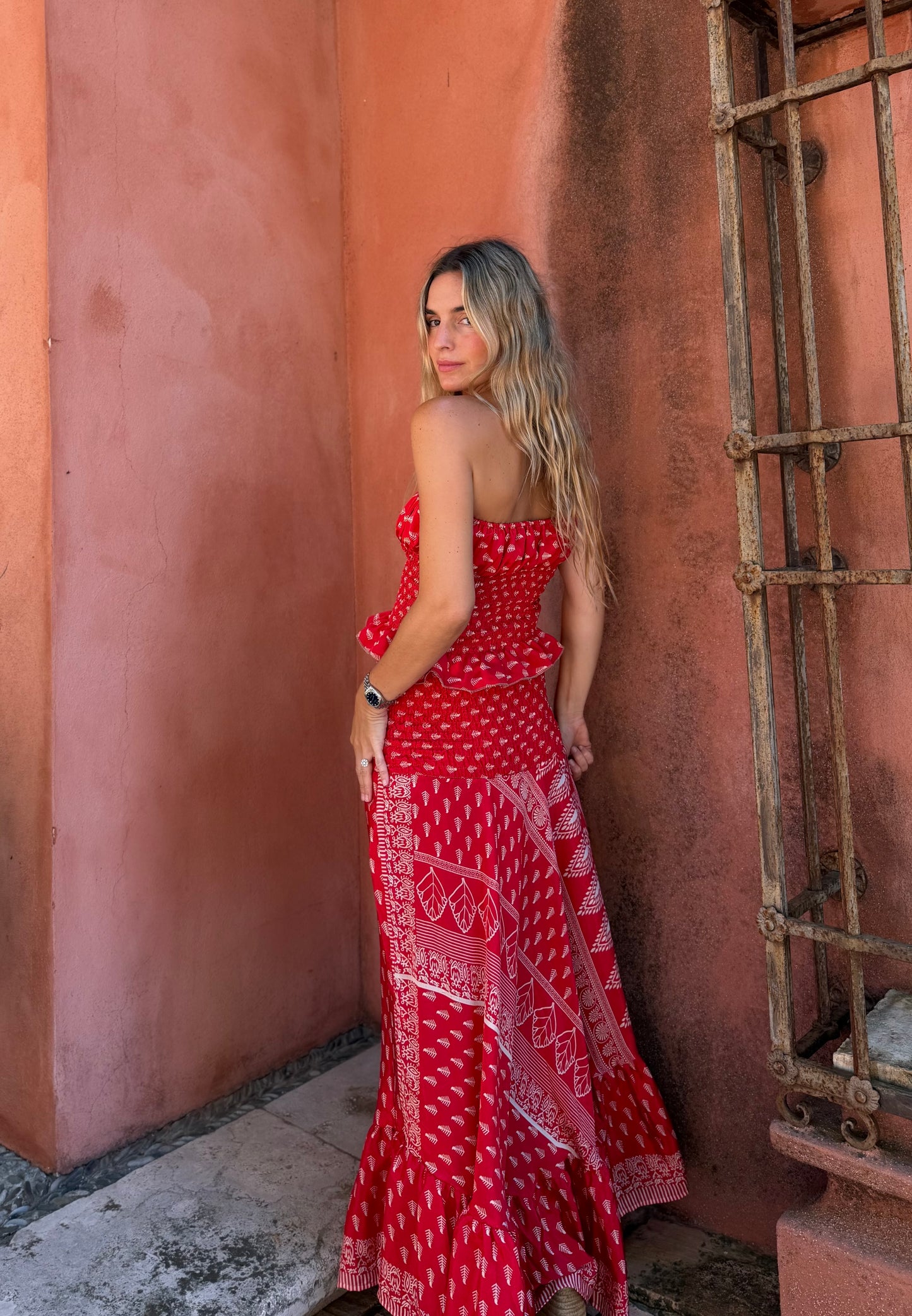 Conjunto Formentera 2.0 11