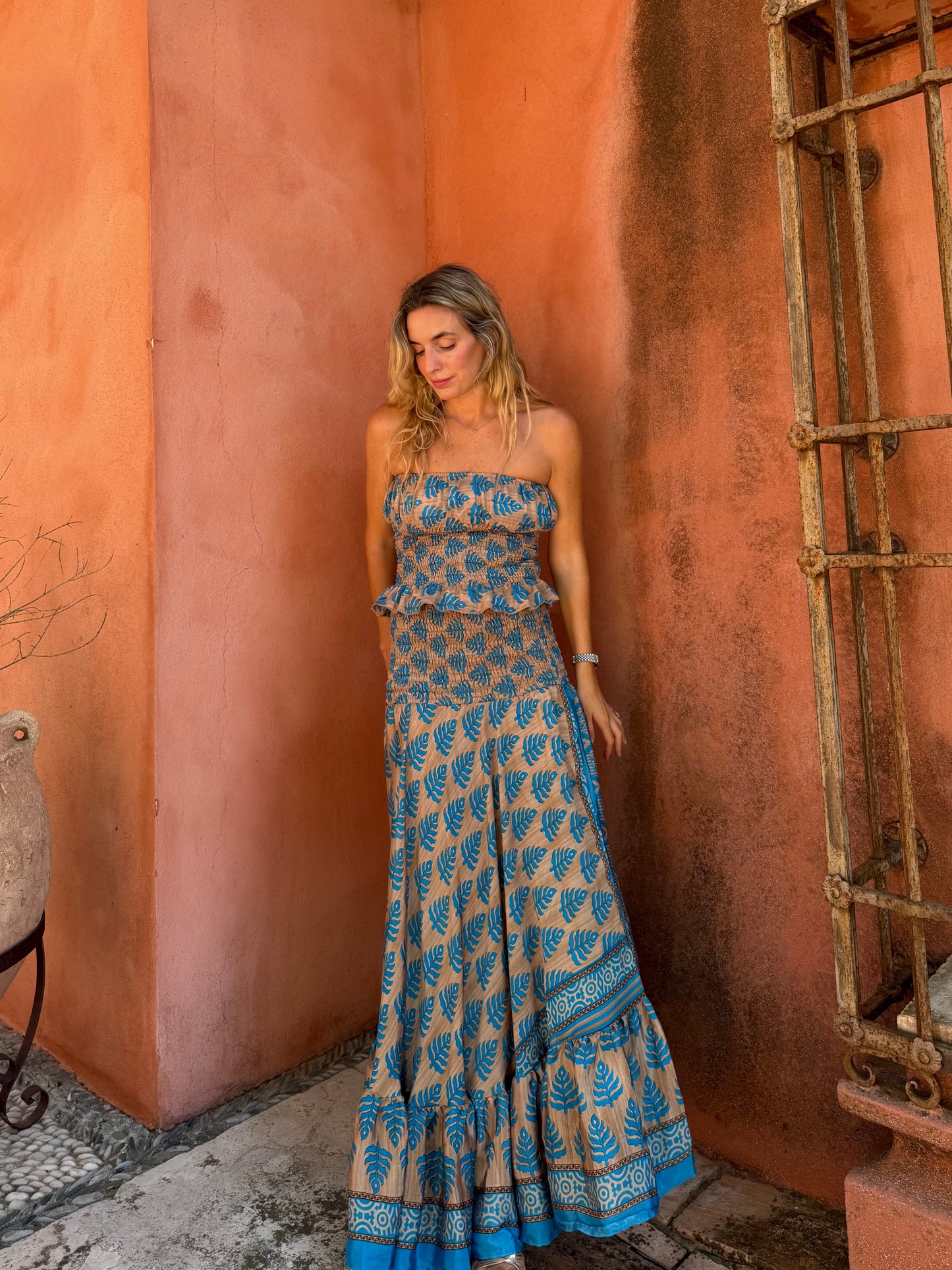 Conjunto Formentera 2.0 05