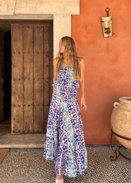 Conjunto Formentera 07
