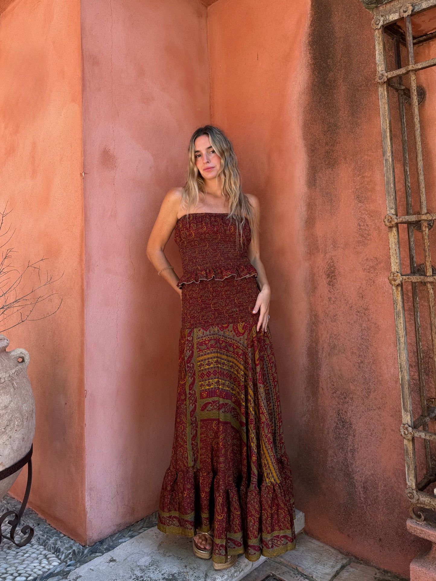 Conjunto Formentera 2.0 38