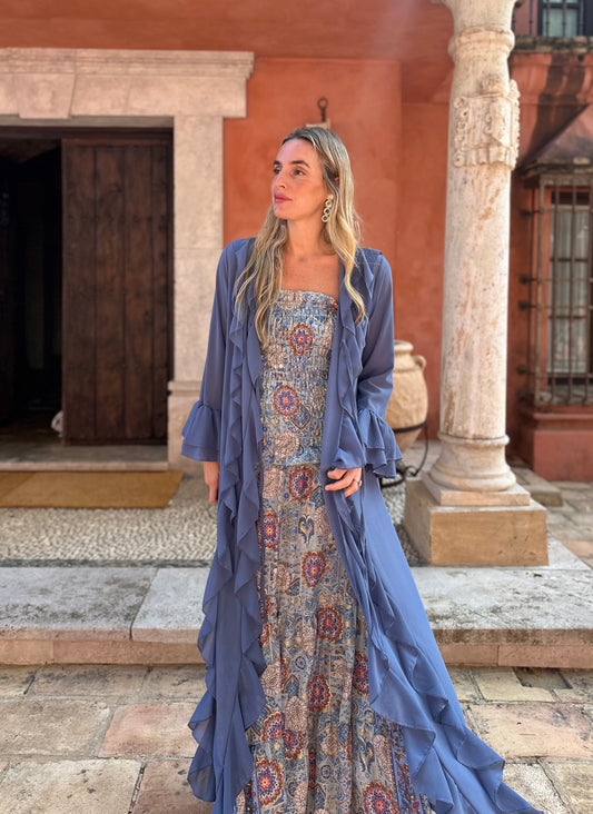 Vestido Ibiza 20
