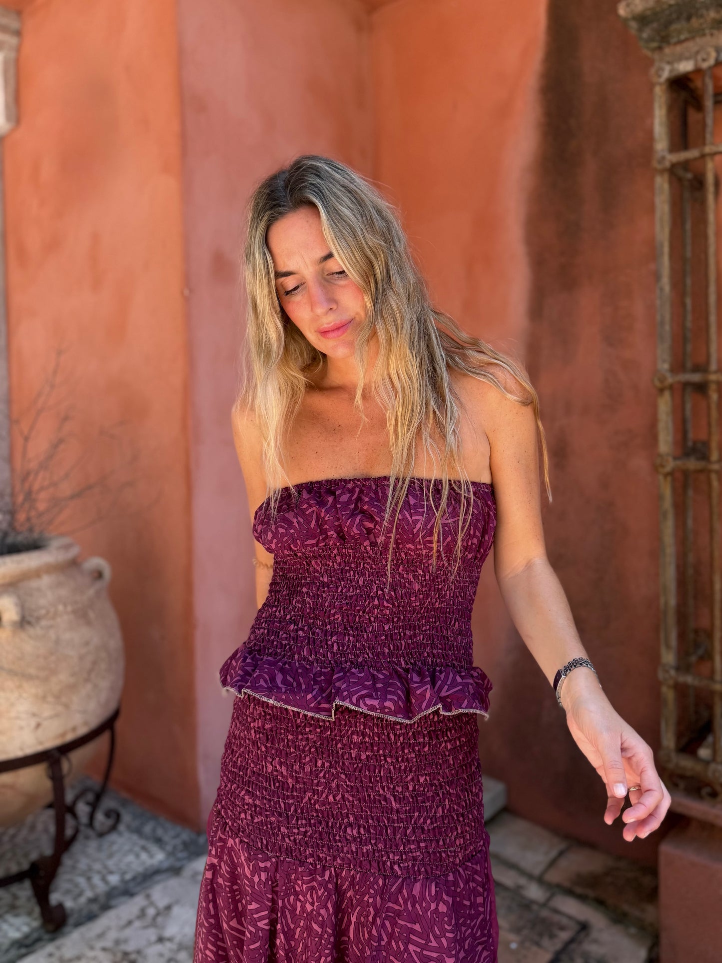 Conjunto Formentera 2.0 34