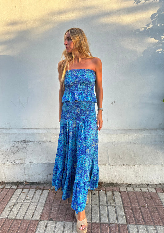 Conjunto Formentera 32