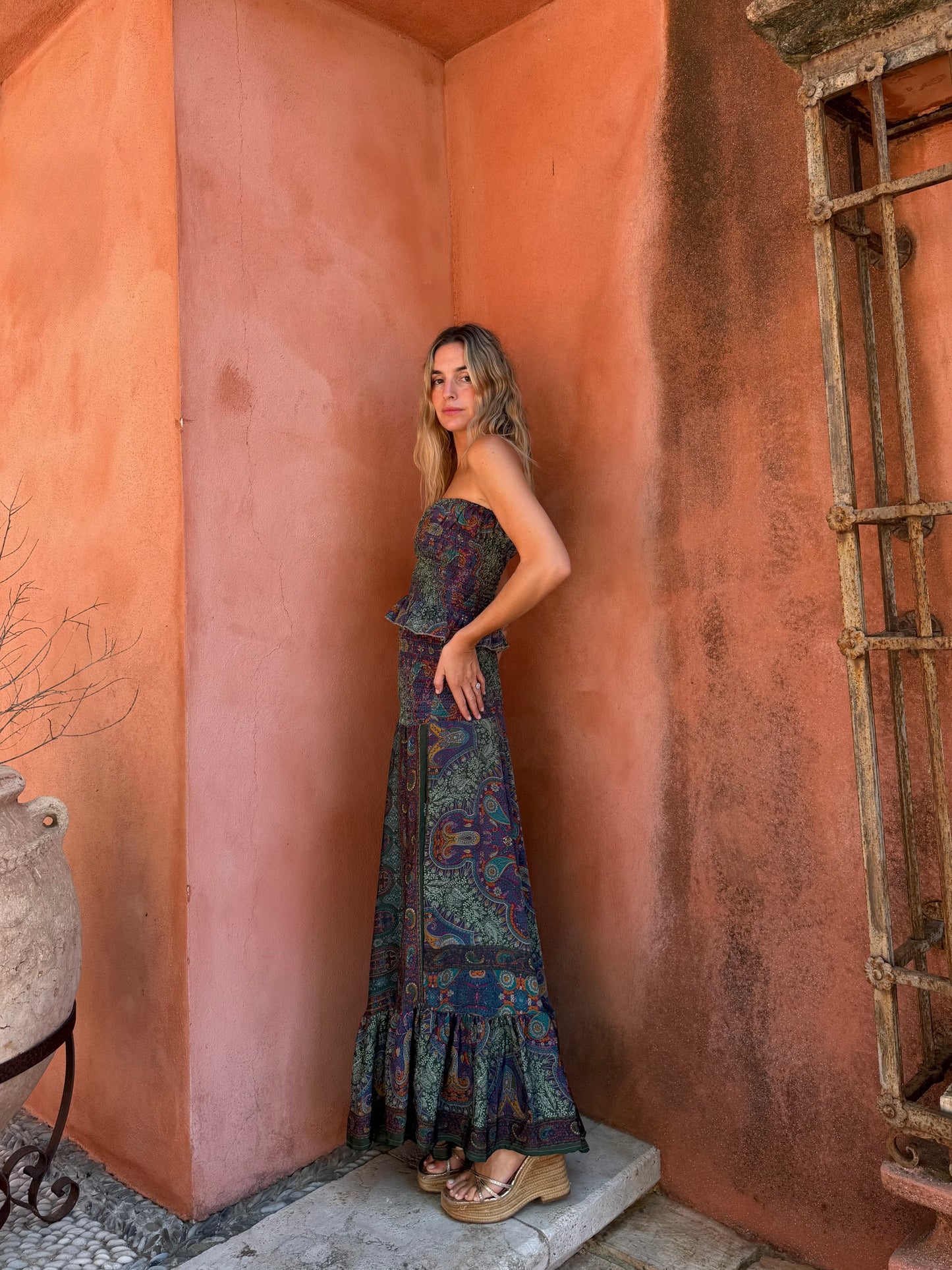 Conjunto Formentera 2.0 18
